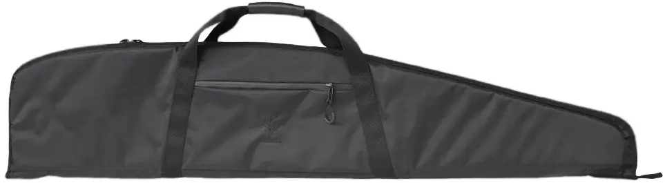 Чохол для зброї Акрополіс ФЗ-22. Довжина - 110 см. Колір - чорний