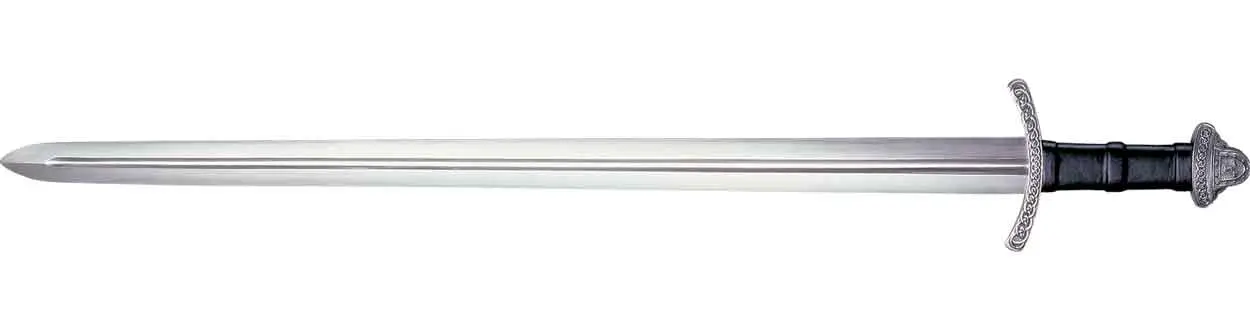 Меч Cold Steel Viking Sword