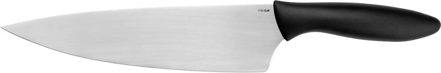 Ніж кухонний Kershaw Chef’s Knife