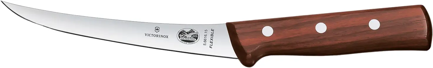 image-nizh-kukhonnii-victorinox-rosewood-boning-narrow-flex-5-6616-15