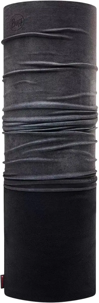 Мультиповязка Buff Polar. Graphite