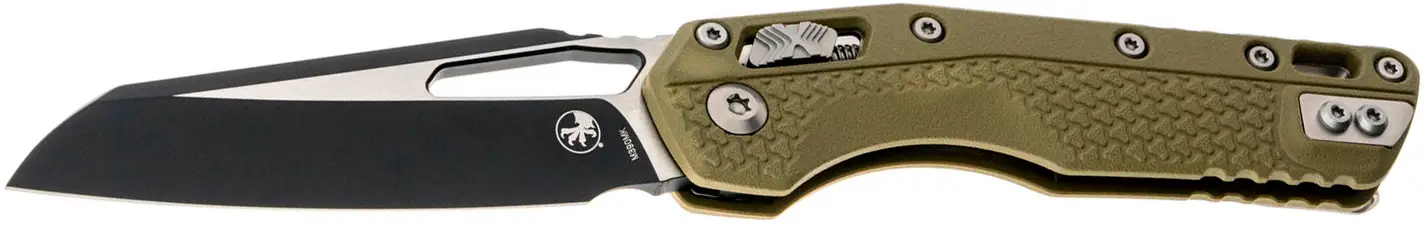 image-nizh-microtech-msi-black-blade-od-green