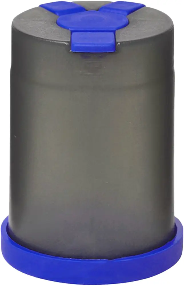 Контейнер для спецій Wildo Shaker Navy