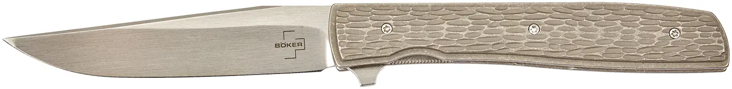 image-nizh-boker-plus-urban-trapper