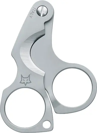 Ніж для сигар Fox mod.747