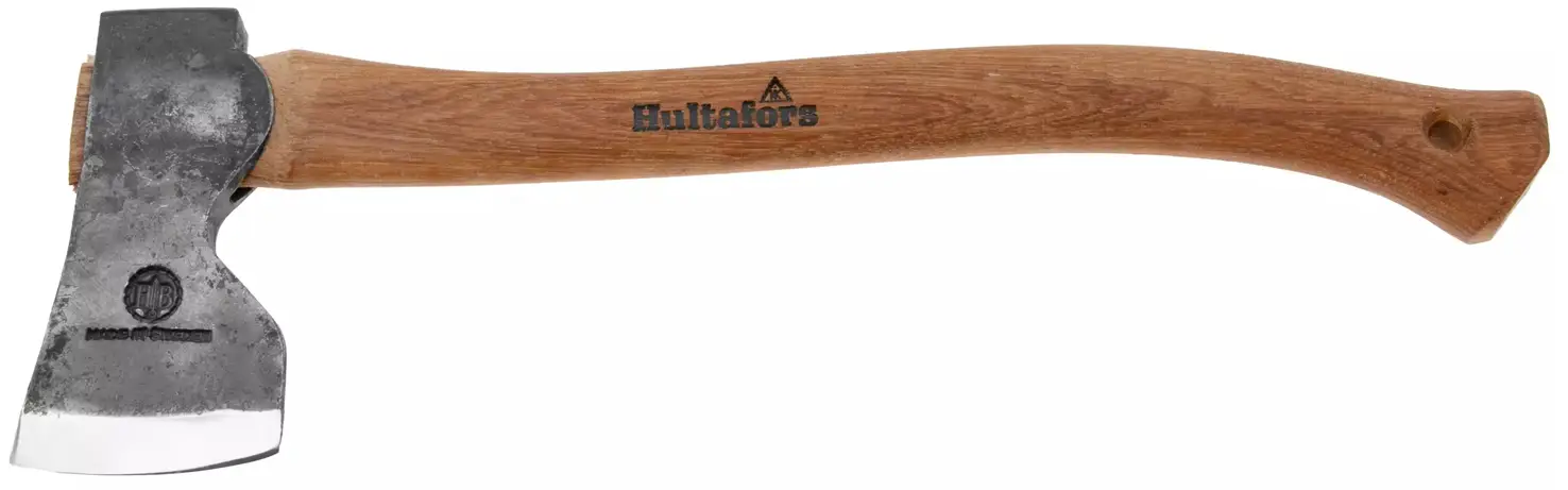 Сокира Hultafors Premium Dvardala 0.7 Hunting & Forest Axe