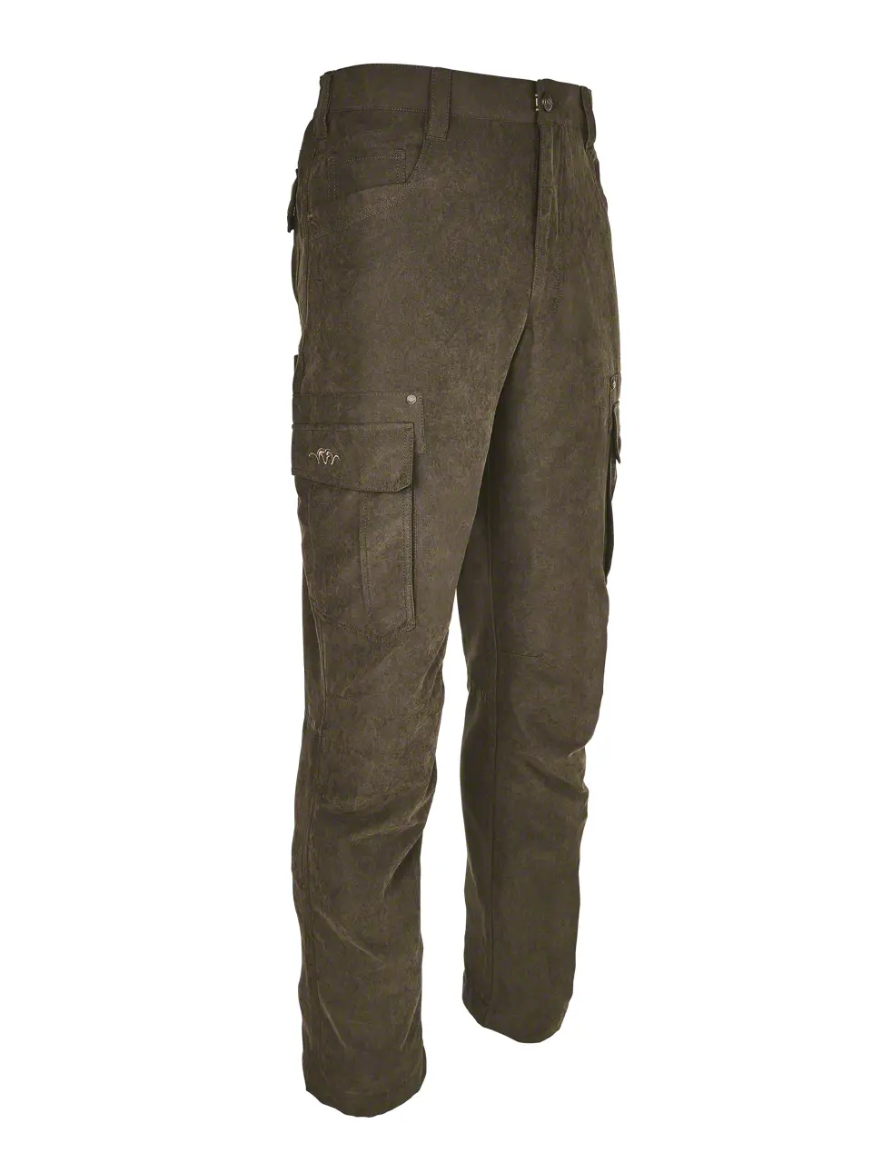 Брюки Blaser Active Outfits Argali2 light Sport