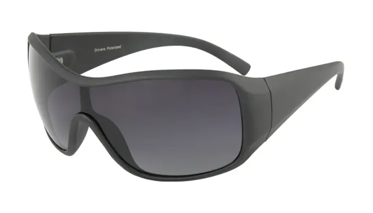 Окуляри AUTOENJOY P03 black