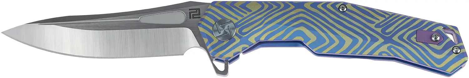 image-nizh-artisan-zumwalt-titanium-blue-yellow