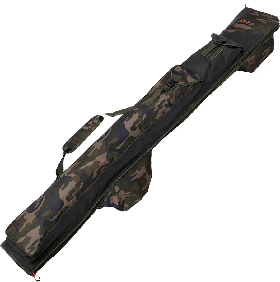 Чохол для вудилищ Prologic Avenger Padded Holdall 10’ 3+3 Rod