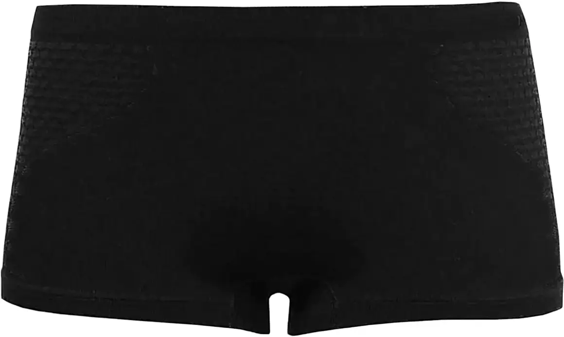 Трусы Accapi Culotte SkinTech M/L Black/Anthracite