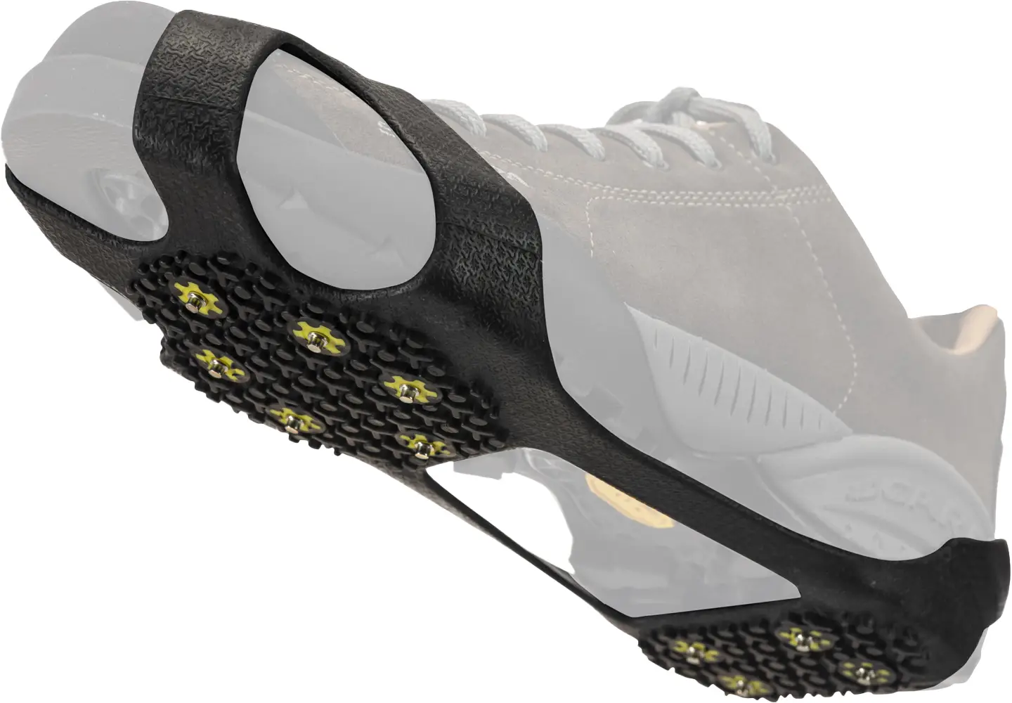 Льодоступи Nortec Street M Black