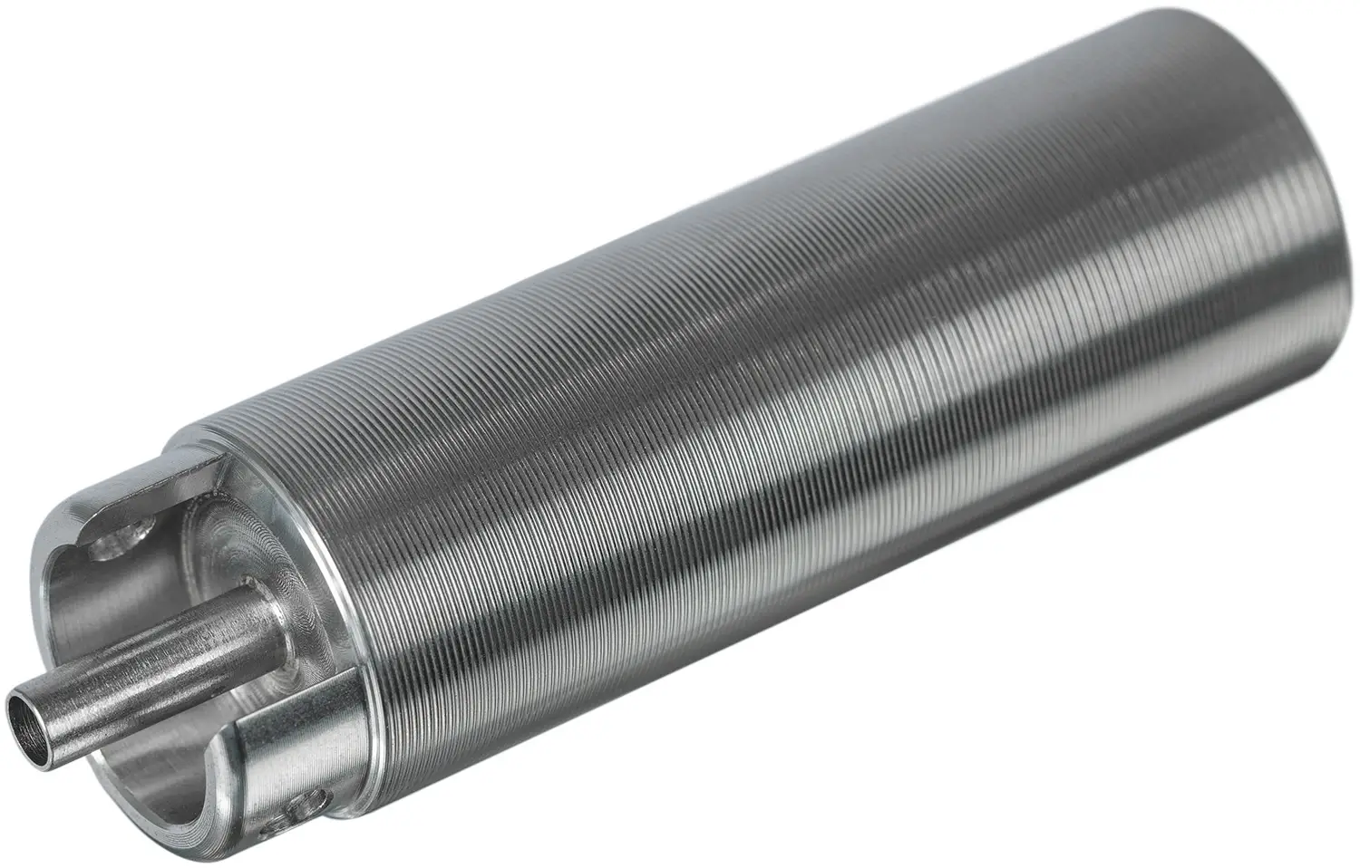 Цилиндр в сборе Cyma C242A Type 2