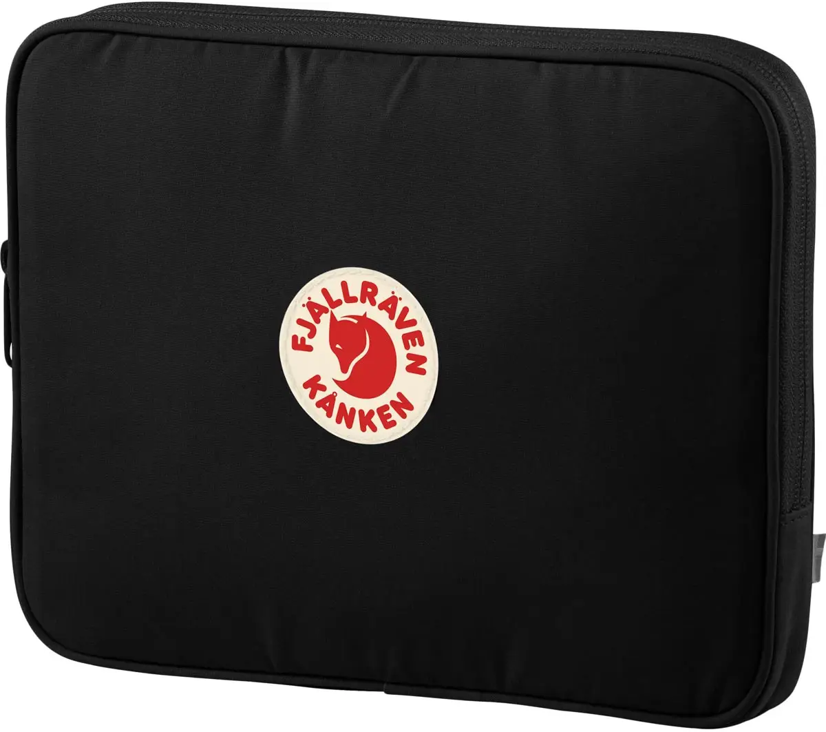 Чехол для планшета Fjallraven Kanken Tablet Case Black