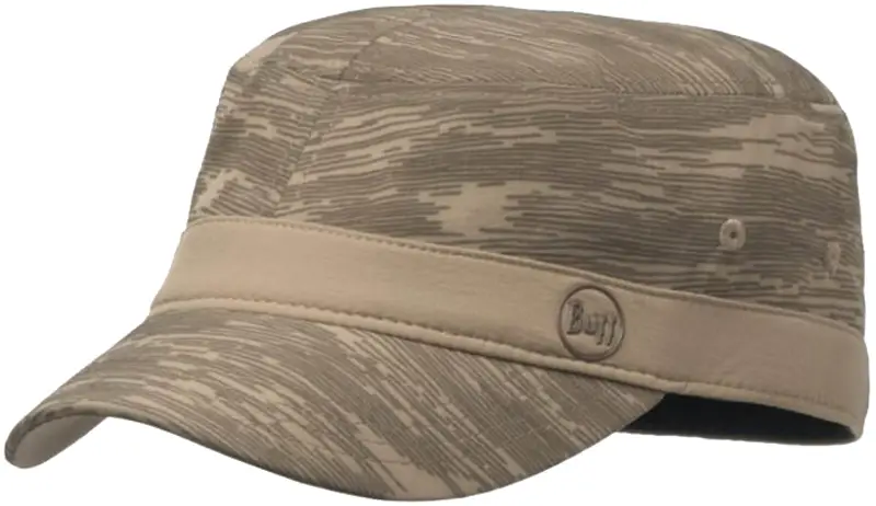 Кепка Buff Military Cap
