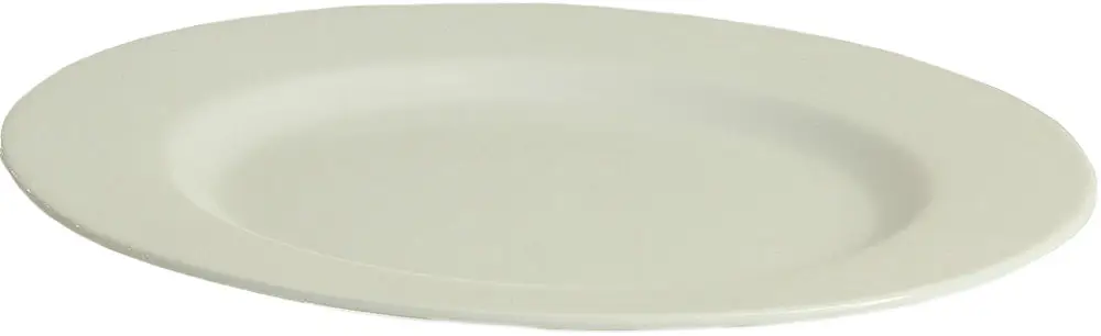 Миска Fire-Maple FM FMC Plate