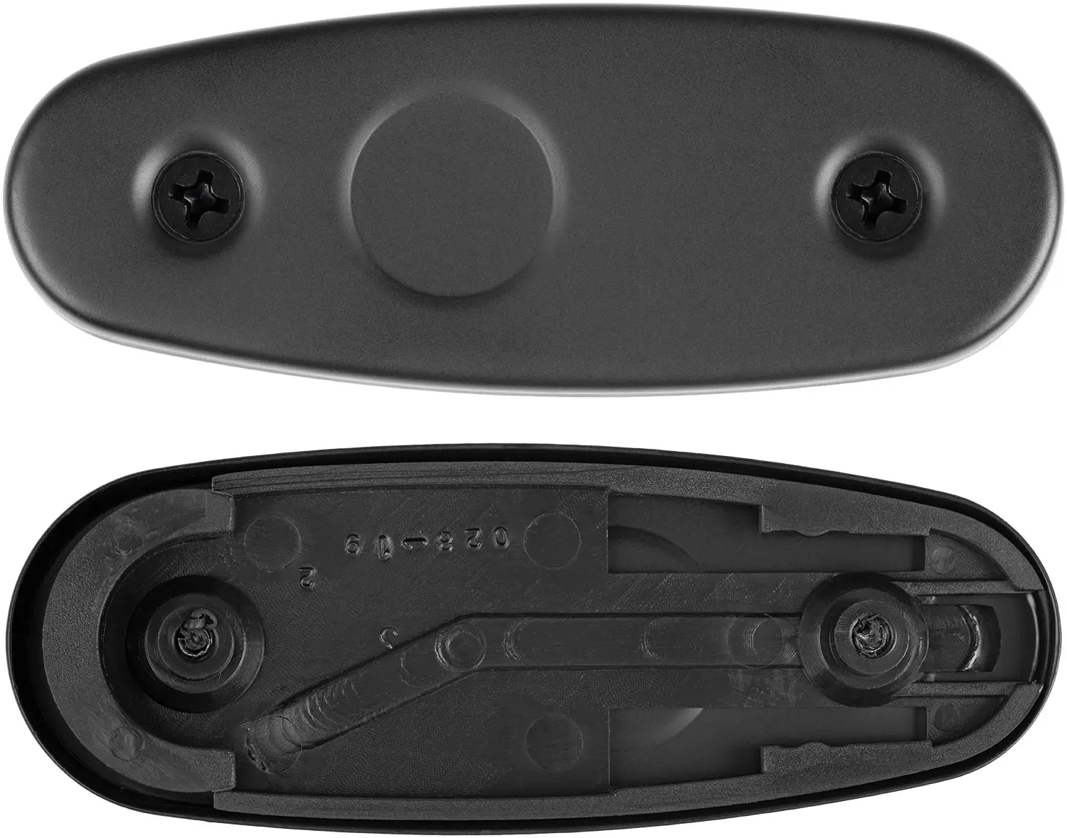 Потиличник Cyma для АК 47