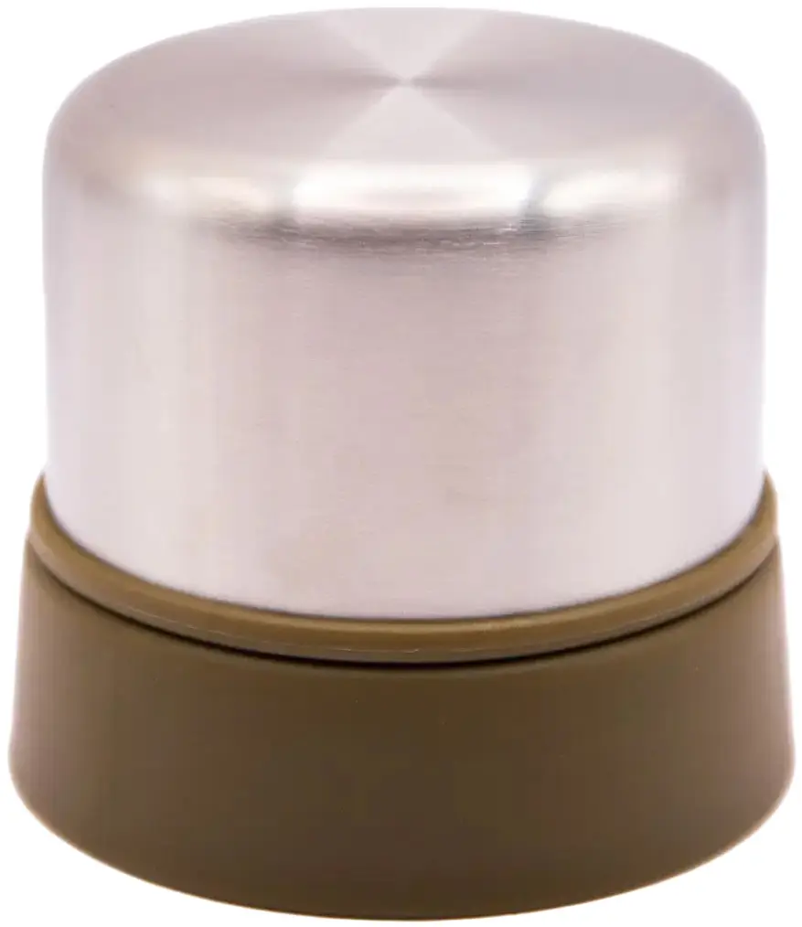 Крышка для термоса Tramp UTRC-027-031-KRB Olive