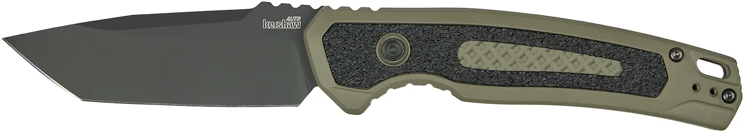 image-nizh-kershaw-launch-16-od-green
