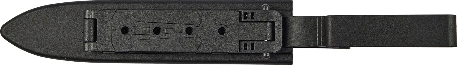 Ножны Skif Predator Black