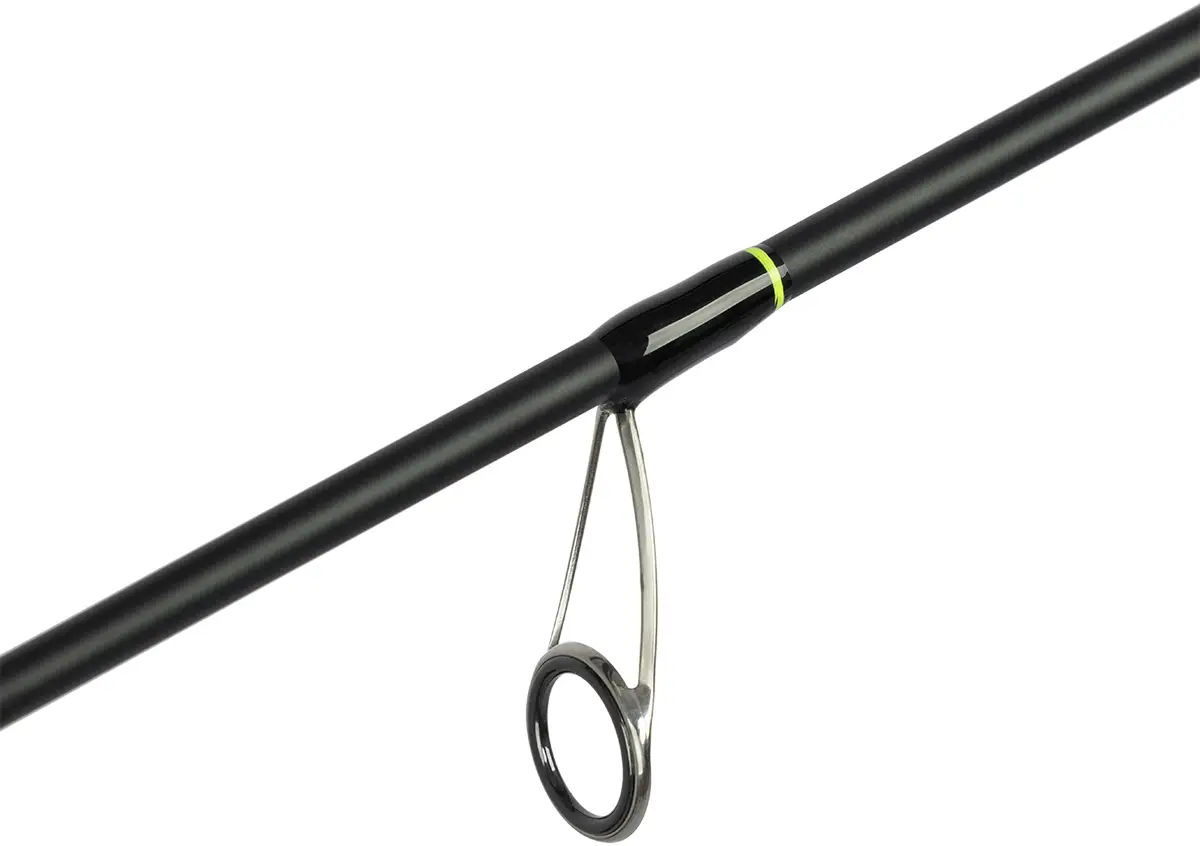 Спиннинг Select Zander ZND-702M 2.13m 6-24g Ex.Fast 18706783