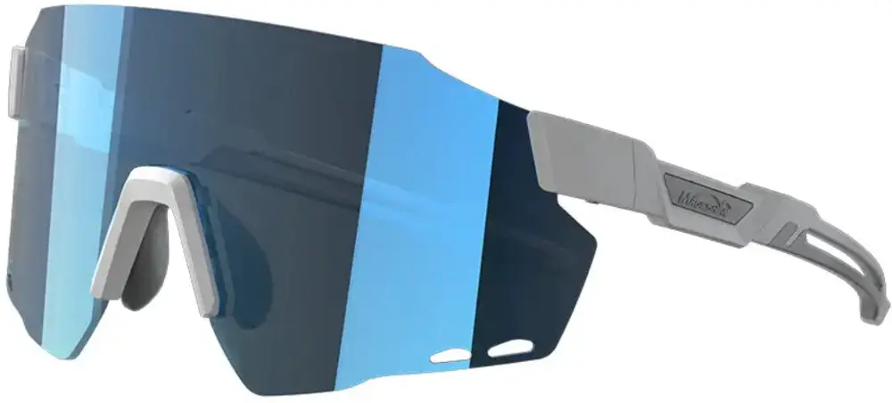 Окуляри Magicshine Windbreaker WB007 Classic Blue