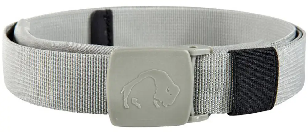 Пояс Tatonka Travel Lady Belt с карманом Warm Grey
