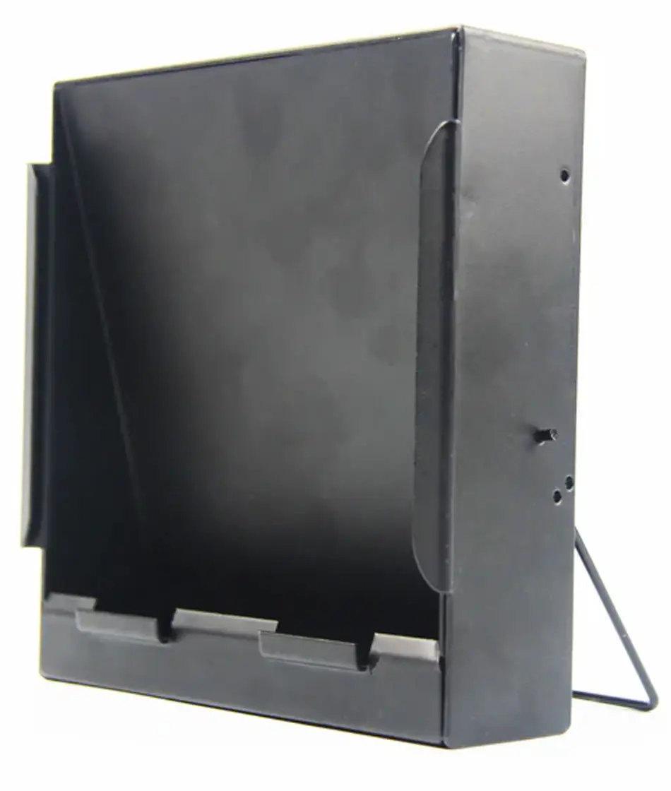 Пулеулавливатель Foyoto mod. 90213