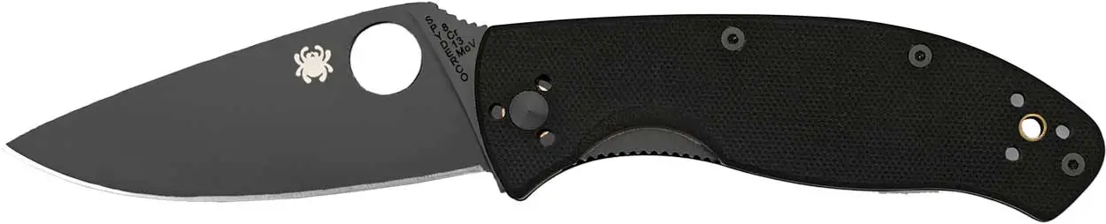 image-nizh-spyderco-tenacious-black