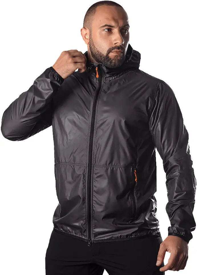 Куртка Camotec Windout