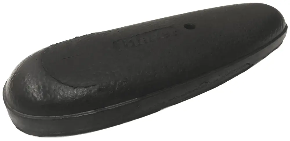 Потиличник Blaser 19 мм