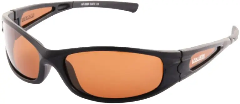 Окуляри Norfin NF-2008 поляризаційні