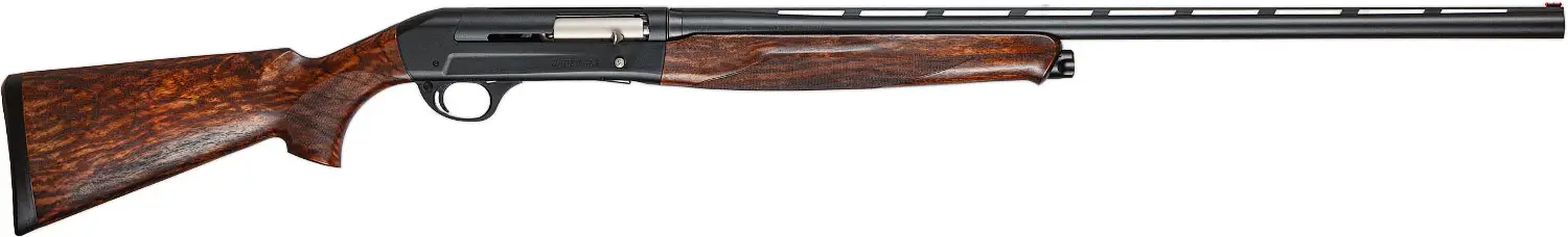 Ружье Sauer SL5 кал. 12/76 70 см