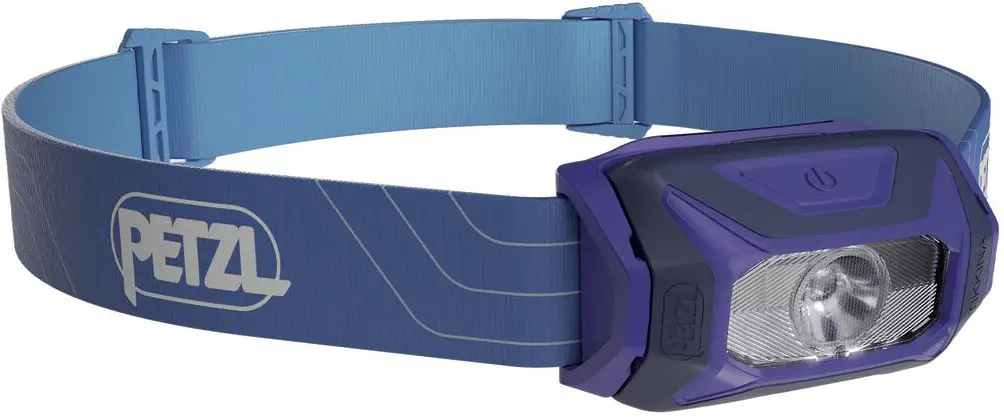 image-likhtar-nalobnii-petzl-tikkina-300-lm-blue