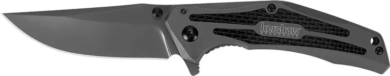 Ніж Kershaw Duojet