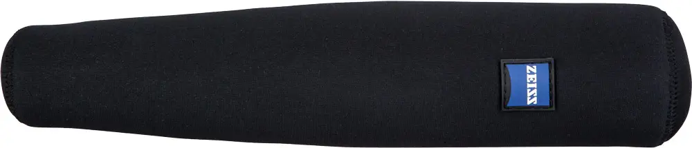 Чехол Zeiss RS VICTORY V8 60 мм