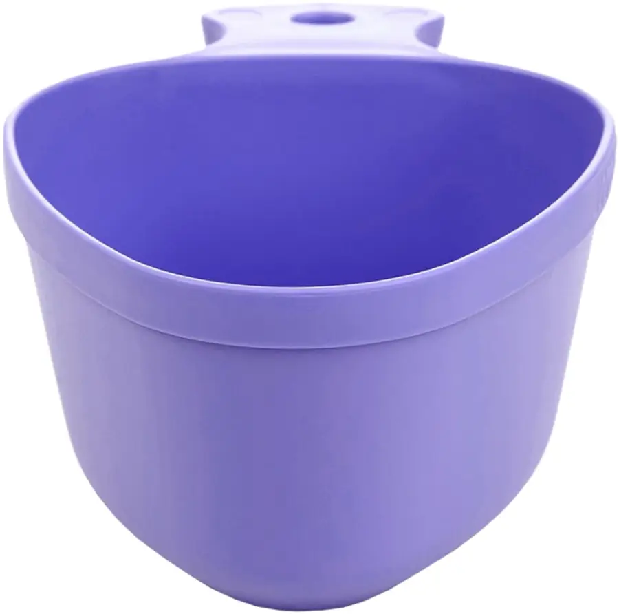 Кружка Wildo Kasa Army Blueberry