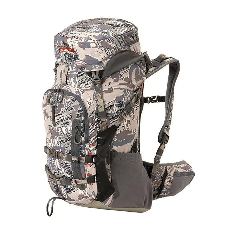 Рюкзак Sitka Gear Bivy 30 pack Optifade Open Country