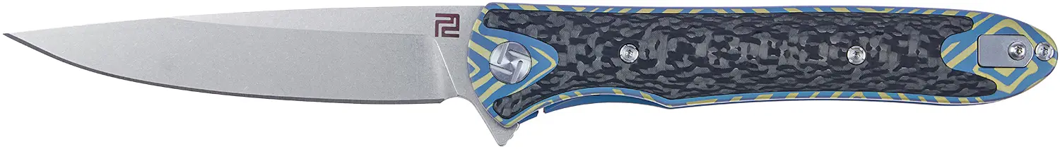 image-nizh-artisan-shark-titanium-blue