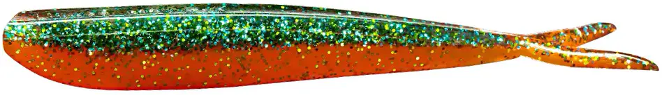 Силикон Lunker City Fin-S Fish 5.75" 11.0g #169 (6шт/уп)