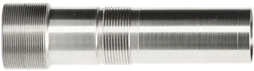 Адаптер A-TEC для саундмодератора A12 кал. 12/76. Browning Maxus BPS (Invector Plus Browning)