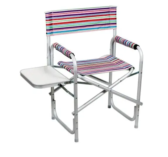 Стілець Кемпінг FC 95200S