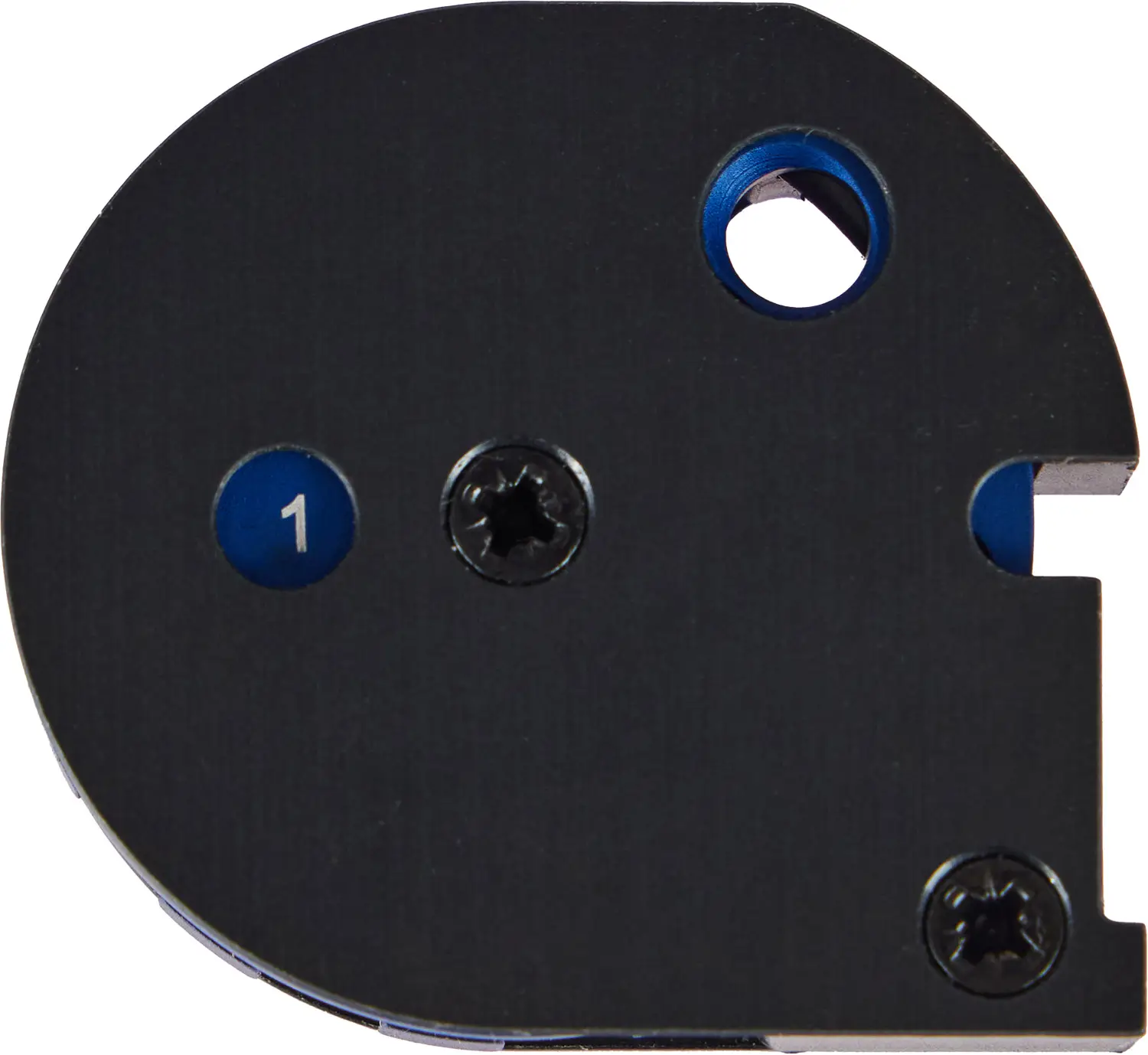 Магазин для BSA CLX на 12 пуль