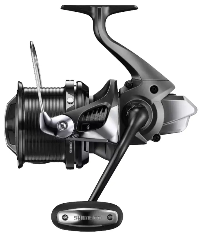 Катушка Shimano Aerlex XTC14000 Spod