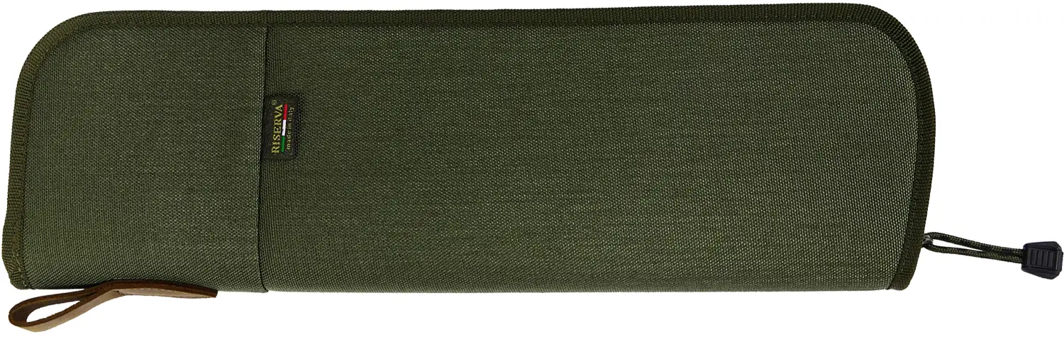 Чехол для оптики Riserva  R1335