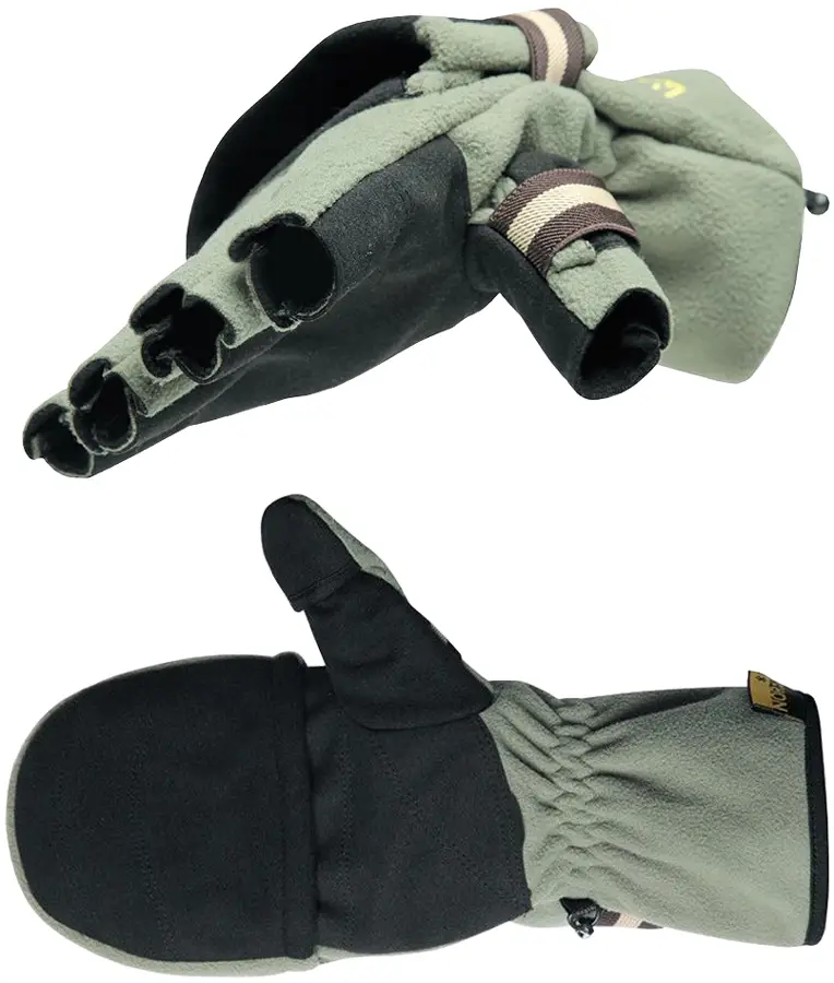 Рукавички Norfin Nord