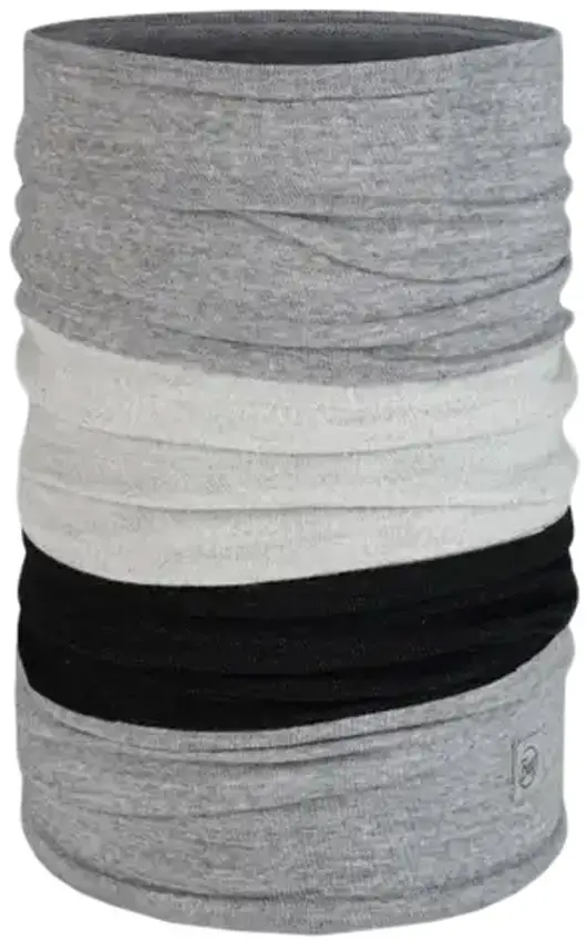 Мультипов’язка Buff Merino Move Greyish