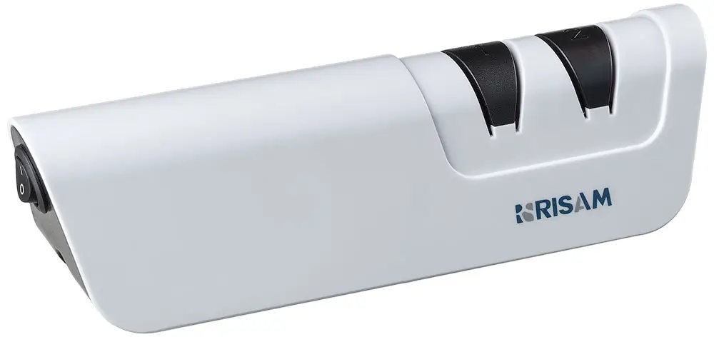 Точило електричний Risam RE002