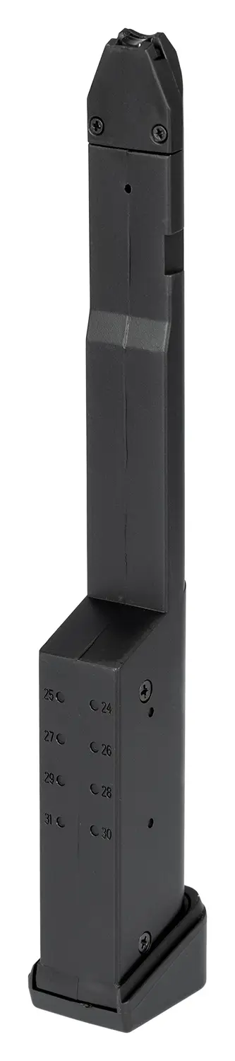 Бункерный магазин CYMA C27 6 мм