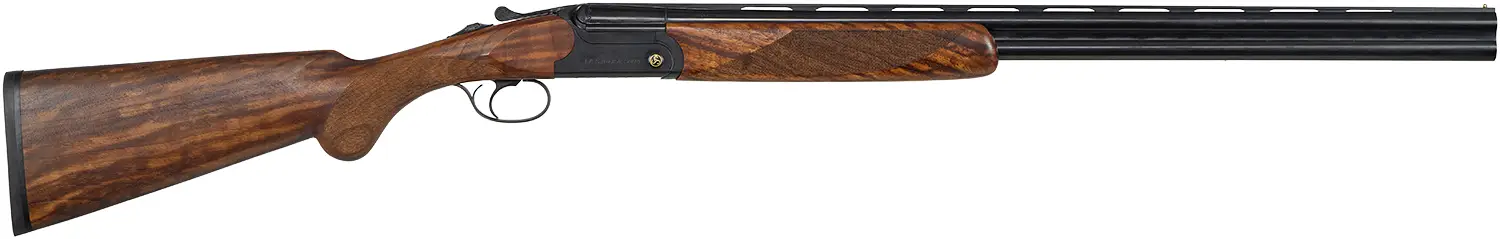 Ружье Sauer Apollon кал. 20/76 71 см